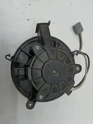 Peça sobressalente para automóvel em segunda mão motor de sofagem por opel astra j lim. cosmo referências oem iam u7253002 174 