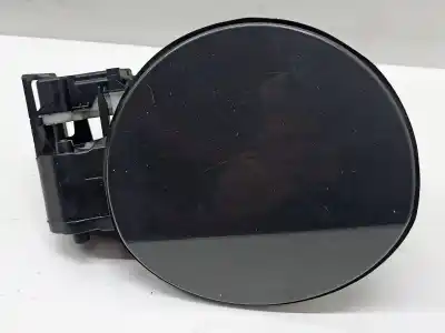 Second-hand car spare part outer fuel cap for opel astra j lim. cosmo oem iam references 13281392