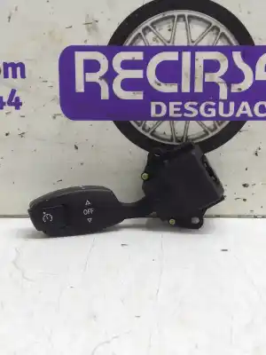 Second-hand car spare part steering wheel switch for bmw serie 5 berlina (e60) 530d oem iam references 6924104a