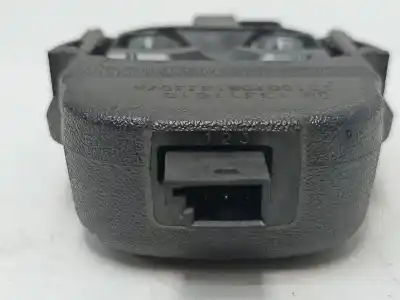 Peça sobressalente para automóvel em segunda mão sensor por opel astra j lim. cosmo referências oem iam 13311618  