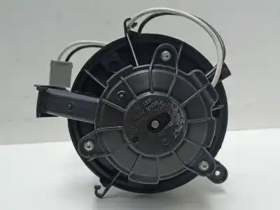 Peça sobressalente para automóvel em segunda mão motor de sofagem por opel astra j lim. excellence referências oem iam u7253002 174 