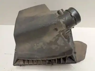 Second-hand car spare part air filter for opel astra j lim. excellence oem iam references 