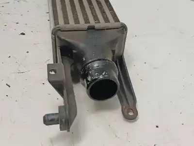 Автозапчастина б/у інтеркулер для opel corsa d catch me посилання на oem iam 55702004  