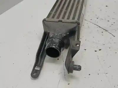 Автозапчастина б/у інтеркулер для opel corsa d catch me посилання на oem iam 55702004  