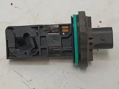 Second-hand car spare part flowmeter for opel astra j lim. excellence oem iam references 13301682