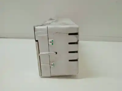 Second-hand car spare part multifunction display for renault trafic combi (ab 4.01) 2.0 dci diesel fap cat oem iam references 280341078r  