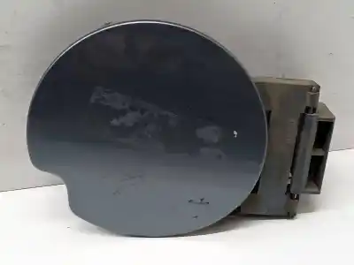 Second-hand car spare part OUTER FUEL CAP for PEUGEOT 307 BREAK/SW (S2)  OEM IAM references 9643083777 195 