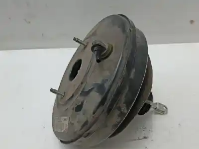 Peça sobressalente para automóvel em segunda mão servo freio por citroen c3 1.6 16v hdi fap referências oem iam 9682338280