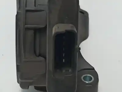 Peça sobressalente para automóvel em segunda mão pedal acelerador por citroen c3 1.6 16v hdi fap referências oem iam 9682805780 201 