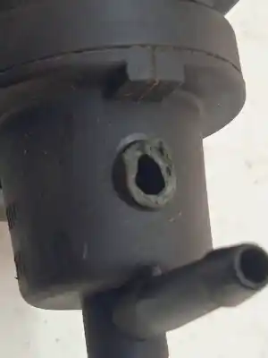 Second-hand car spare part additional air valve for opel combo d expression l1h1 oem iam references 55228986  