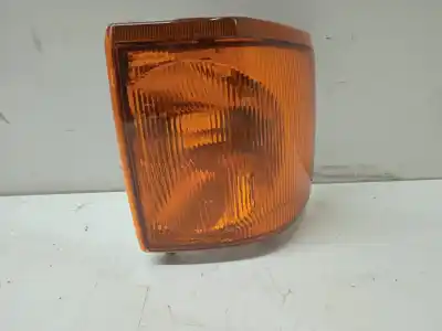 Автозапчасти б/у ЛЕВЫЙ ПЕРЕДНИЙ ПИЛОТ за LAND ROVER DISCOVERY (SALLJG/LJ)  ссылки OEM IAM 14473141  