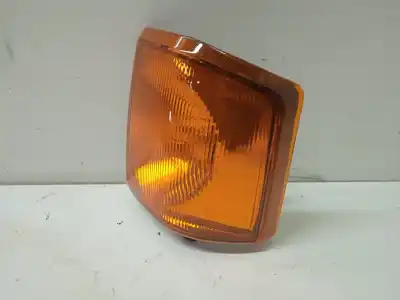 Second-hand car spare part front left headlight for land rover discovery (salljg/lj) 2.5 tdi oem iam references 14473141  