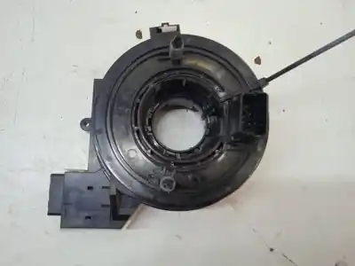 Piesă de schimb auto la mâna a doua inel air bag pentru volkswagen golf vi (5k1) advance referințe oem iam 1k0959653c