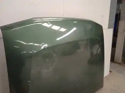 Автозапчасти б/у капот за land rover discovery (salljg/lj) tdi ссылки oem iam mwc6702  