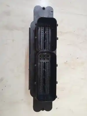 Автозапчасти б/у блок управления двигателем за skoda fabia active ссылки oem iam 04e907309cb   Автозапчасти б/у блок управления двигателем за skoda fabia active ссылки oem iam 04e907309cb