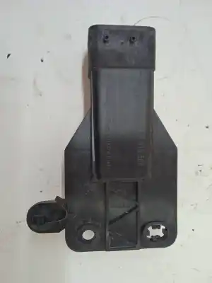 Tweedehands auto-onderdeel ELEKTRONISCHE MODULE voor SKODA FABIA  OEM IAM-referenties 5J0919506  