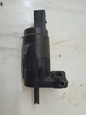 Tweedehands auto-onderdeel SCHONE POMP voor SKODA FABIA  OEM IAM-referenties 1K6955651  