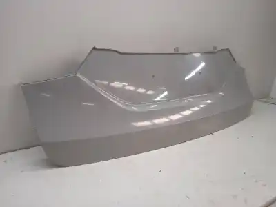Second-hand car spare part rear decorative moulding for hyundai i40 cw tecno oem iam references 873713z000  