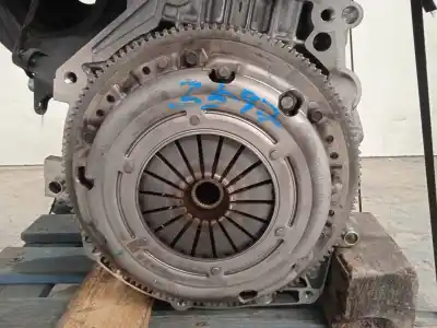 Автозапчасти б/у полный двигатель за skoda fabia active ссылки oem iam 04c100031px chyb  chyb