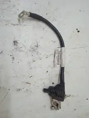 Tweedehands auto-onderdeel ELEKTRONISCHE MODULE voor SKODA FABIA  OEM IAM-referenties 6C0915181A  
