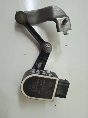 Автозапчасти б/у ДАТЧИК за MERCEDES-BENZ CLASE A (W176)  ссылки OEM IAM A0045429918  
