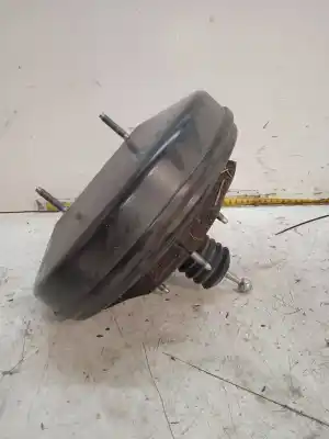 Pezzo di ricambio per auto di seconda mano servo freio per citroen c4 lim. exclusive riferimenti oem iam 9674747580  
