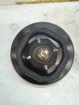 Pezzo di ricambio per auto di seconda mano servo freio per citroen c4 lim. exclusive riferimenti oem iam 9674747580  