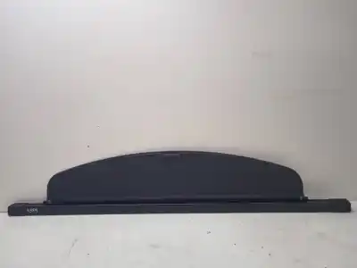 İkinci el araba yedek parçası ARKA TEPSI için MAZDA CX-7 (ER)  OEM IAM referansları EG216834XA02  