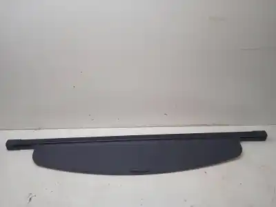 Автозапчасти б/у задний поддон за mazda cx-7 (er) sportive ссылки oem iam eg216834xa02  