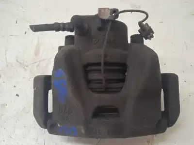 İkinci el araba yedek parçası ÖN SAG FREN KALIPER için ALFA ROMEO GIULIETTA (191)  OEM IAM referansları 77365614  