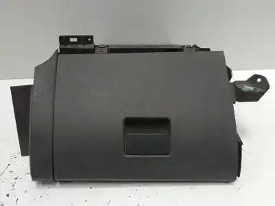 Автозапчасти б/у бардачок за ford focus c-max (cap) ghia (d) ссылки oem iam 3m51r0624ac