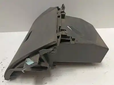 Автозапчастина б/у бардачок для ford focus c-max (cap) ghia (d) посилання на oem iam 3m51r0624ac 123 