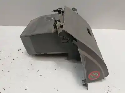 Автозапчастина б/у бардачок для ford focus c-max (cap) ghia (d) посилання на oem iam 3m51r0624ac 123 