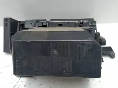 Автозапчастина б/у бардачок для ford focus c-max (cap) ghia (d) посилання на oem iam 3m51r0624ac 123 