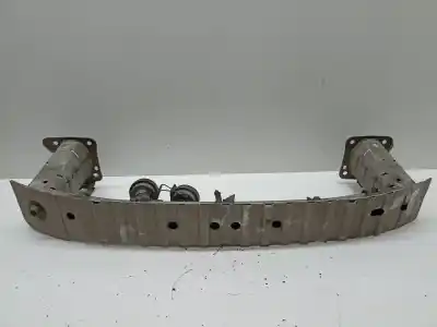 Автозапчасти б/у усиление переднего бампера за ford focus c-max (cap) ghia (d) ссылки oem iam  212 