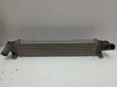 Автозапчасти б/у интеркулер за ford focus c-max (cap) ghia (d) ссылки oem iam 3m5h9l440ad