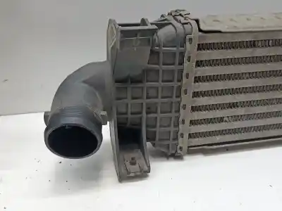 Second-hand car spare part intercooler for ford focus c-max (cap) ghia (d) oem iam references 3m5h9l440ad  