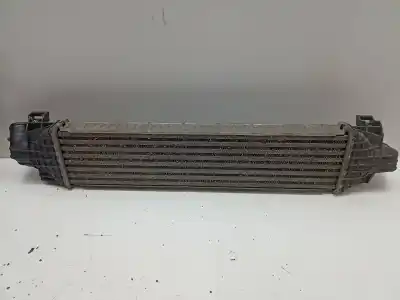 Second-hand car spare part intercooler for ford focus c-max (cap) ghia (d) oem iam references 3m5h9l440ad  