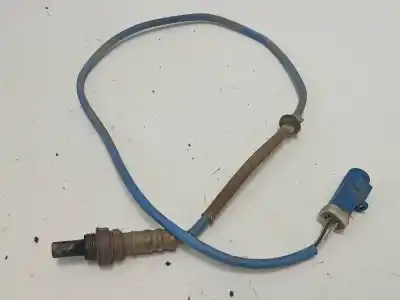 Pezzo di ricambio per auto di seconda mano SONDA LAMBDA per FORD MONDEO BERLINA (GE)  Riferimenti OEM IAM 1S7F9G444BB 184 