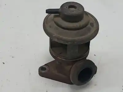Second-hand car spare part egr valve for suzuki samurai sj 413 (sj) 1.9 turbodiesel oem iam references  121 305469610121
