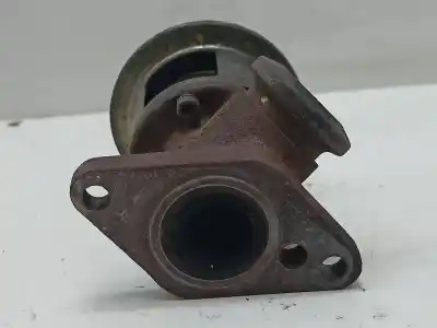 Second-hand car spare part egr valve for suzuki samurai sj 413 (sj) 1.9 turbodiesel oem iam references  121 305469610121