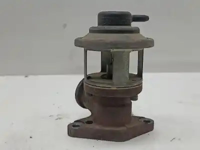 Second-hand car spare part egr valve for suzuki samurai sj 413 (sj) 1.9 turbodiesel oem iam references  121 305469610121
