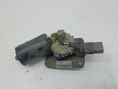Pièce détachée automobile d'occasion moteur d'essuie-glace arriere pour nissan terrano/terrano.ii (r20) avenue références oem iam 9390332384