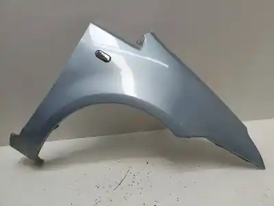 Автозапчастина б/у ПЕРЕДНЕ ПРАВЕ КРИЛО для FORD FOCUS C-MAX (CAP)  Посилання на OEM IAM P3M51R16008AM 100 