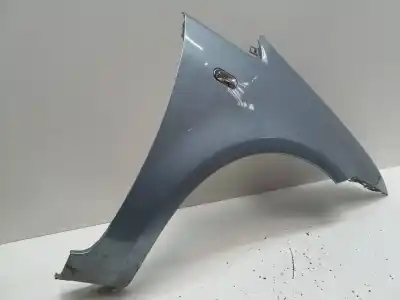 Pezzo di ricambio per auto di seconda mano parafango anteriore destro per ford focus c-max (cap) ghia (d) riferimenti oem iam p3m51r16008am 100 