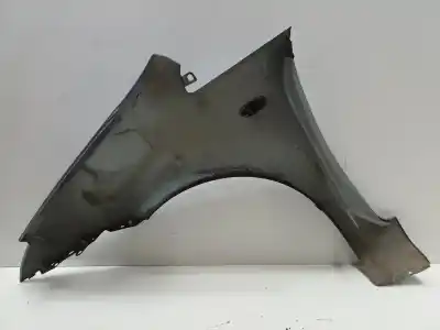 Pezzo di ricambio per auto di seconda mano parafango anteriore destro per ford focus c-max (cap) ghia (d) riferimenti oem iam p3m51r16008am 100 