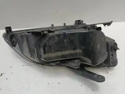 Автозапчастина б/у ліва фара для ford focus c-max (cap) s посилання на oem iam 3m5113006ah  