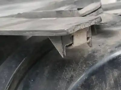 Автозапчастина б/у ліва фара для ford focus c-max (cap) s посилання на oem iam 3m5113006ah  