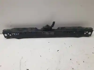 Tweedehands auto-onderdeel bovenste kruis lid voor opel astra j lim. enjoy oem iam-referenties 13308349