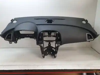 Автозапчасти б/у КОМПЛЕКТ ПОДУШКИ БЕЗОПАСНОСТИ за OPEL ASTRA J LIM.  ссылки OEM IAM 13574896  
